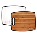 PolyBoo 2 Sided Cutting Board